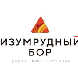 Аватар канала «УК "Изумрудный Бор"»