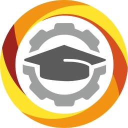 Аватар канала «Технический университет УГМК»