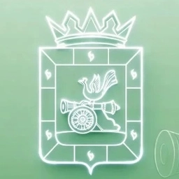 Аватар канала «Администрация Смоленского муниципального округа»