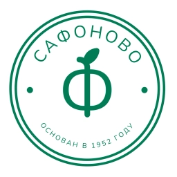 Аватар канала «Администрация Сафоновского муниципального округа»