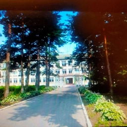 Аватар канала «МБОУ СШ №2 г.Демидова»