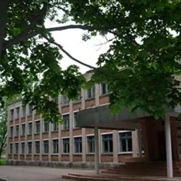 Аватар канала «МБОУ Верхнеднепровская СОШ №2»