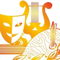 Аватар канала «МБУК "Дорогобужская РЦКС"»