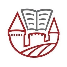 Аватар канала «МБОУ Духовщинская СШ им. П.К. Козлова»