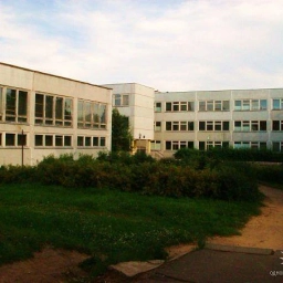 Аватар канала «МБОУ "Кардымовская СШ"»