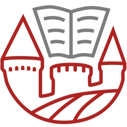 Аватар канала «МБОУ Сычевская школа»