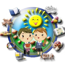 Аватар канала «МБУ ДО "Новодугинский ДДТ"»