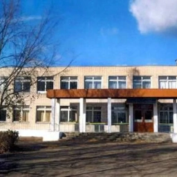 Аватар канала «МБОУ Дивинская СШ»