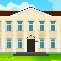 Аватар канала «МБОУ Стодолищенская СШ»