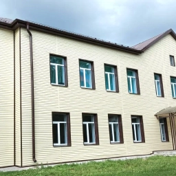 Аватар канала «МБОУ ПРУДКОВСКАЯ СШ»