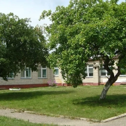 Аватар канала «МБОУ Тростянская ОШ»