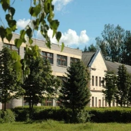 Аватар канала «МБОУ "РСШ №2"»