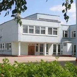 Аватар канала «МБОУ Богородицкая СШ»