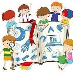 Аватар канала «Сычевский Отдел образования»