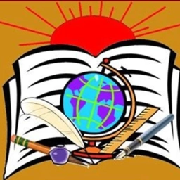 Аватар канала «МБОУ Юшинская ОШ»