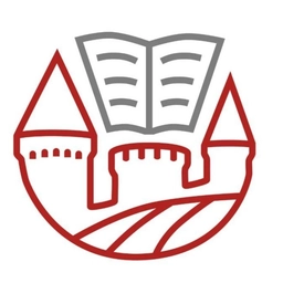 Аватар канала «МБОУ "Бекринская ООШ"»