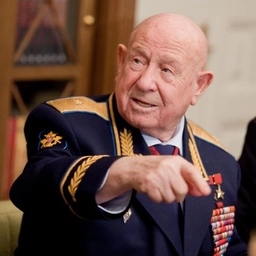 Аватар канала «МБОУ СШ №4»