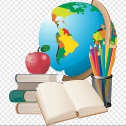 Аватар канала «МБОУ "Никольская СШ"»