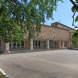 Аватар канала «МБОУ "СШ №1" г. Десногорска»