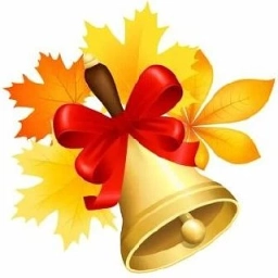 Аватар канала «МБОУ "Средняя школа № 8"»