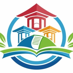 Аватар канала «Канал МБОУ "Екимовичская средняя школа"»