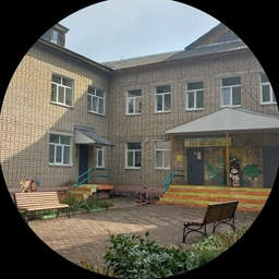 Аватар канала «СВЕТЛЯЧОК»