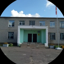 Аватар канала «МБОУ "Алферовская ООШ"»