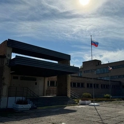 Аватар канала «МБОУ СШ № 7 г. Ярцева Смоленской области»