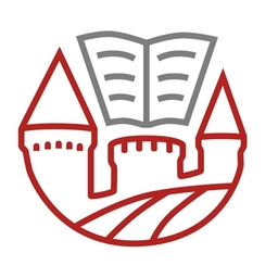 Аватар канала «МБОУ Мушковичская ОШ»