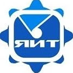 Аватар канала «СОГБПОУ "Ярцевский индустриальный техникум"»