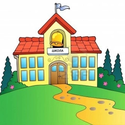 Аватар канала «МБОУ "СШ №23" города Смоленска»