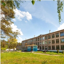 Аватар канала «МБОУ "ЦО № 2 "Гнёздово"»