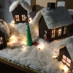 Аватар канала «Открытая (сменная) школа №1 города Смоленска»