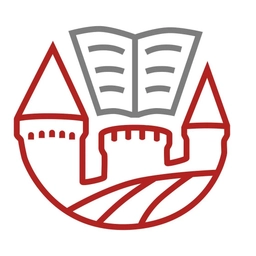 Аватар канала «МБОУ "Средняя школа № 3" города Смоленска»