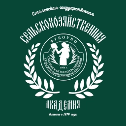 Аватар канала «ФГБОУ ВО Смоленская ГСХА»