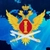 Аватар канала «УФСИН России по Смоленской области🇷🇺»