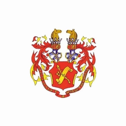 Аватар канала «Гимназия №1 имени Н.М. Пржевальского»