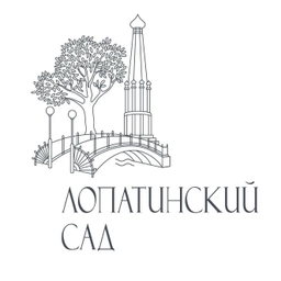 Аватар канала «МБУК "Дирекция парков" города Смоленска»