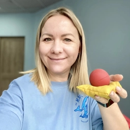 Аватар канала «Нейропсихолог Ирина Карнасевич о развитии и обучении детей (НейроИРА)»