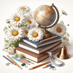 Аватар канала «МБОУ "СШ 12" города Смоленска»