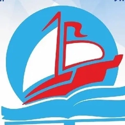 Аватар канала «МБОУ "СШ № 16"»