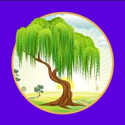 Аватар канала «Детский сад № 5 "Ивушка"»