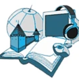 Аватар канала «Школа, где дарят надежду!»