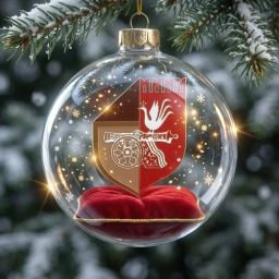 Аватар канала «МФЦ Смоленской области»