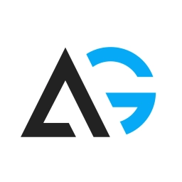 Аватар канала «Print-apply»