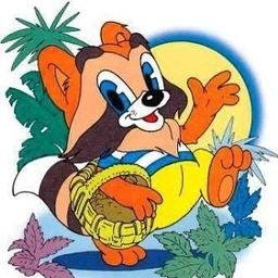 Аватар канала «МБДОУ "Детский сад №83 "Улыбка" г. Смоленск»