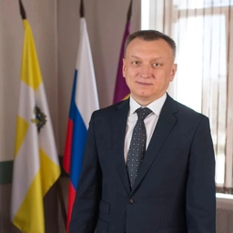 Аватар канала «Андрей Зайцев»