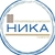 Аватар канала «Управляющая компания НИКА | Тамбов»