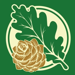 Аватар канала «Департамент лесного хозяйства Тамбовской области»