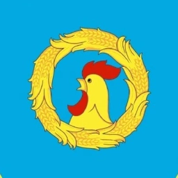 Аватар канала «Администрация Рассказовского муниципального округа»